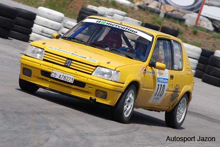 prk2-2007 (34)